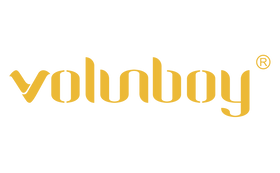 volunboy